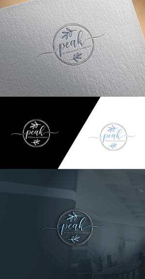 Logo Design by amran mollaa for this project | Design: #30578128