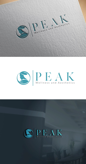 Logo Design by amran mollaa for this project | Design: #30578158