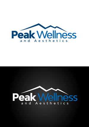 Logo Design by LogoPoko for this project | Design #30580336