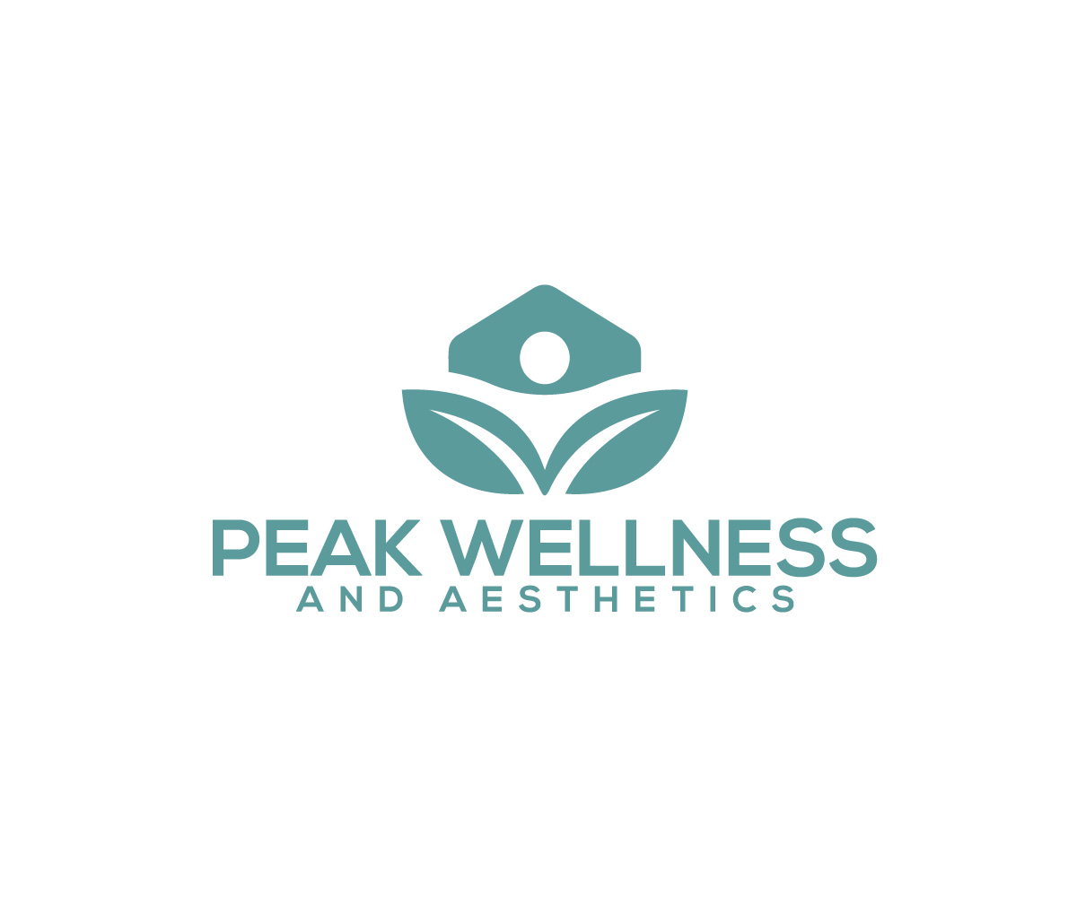 Logo Design by nadim420 for this project | Design #30597581