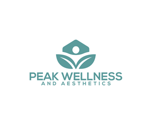 Logo Design by nadim420 for this project | Design: #30597581