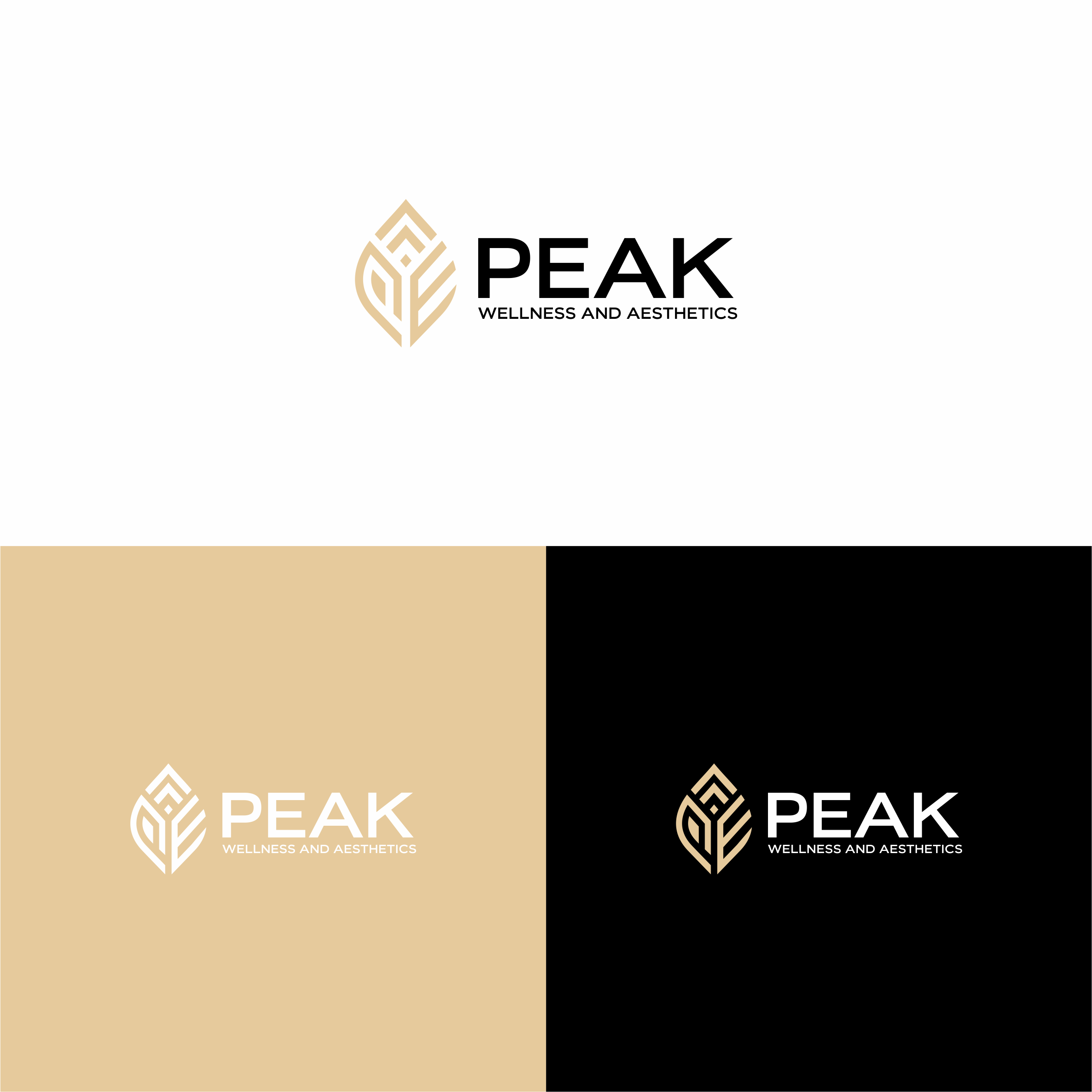 Logo Design by melzh for this project | Design #30579070