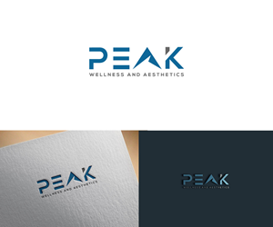 Logo Design by ayanpixel for this project | Design: #30581373