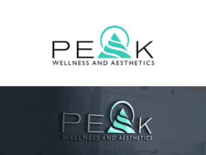 Logo Design by renderman for this project | Design #30577662