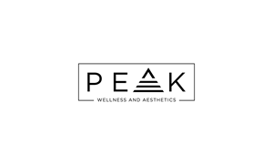 Logo Design by FransiskaDesign for this project | Design: #30593672