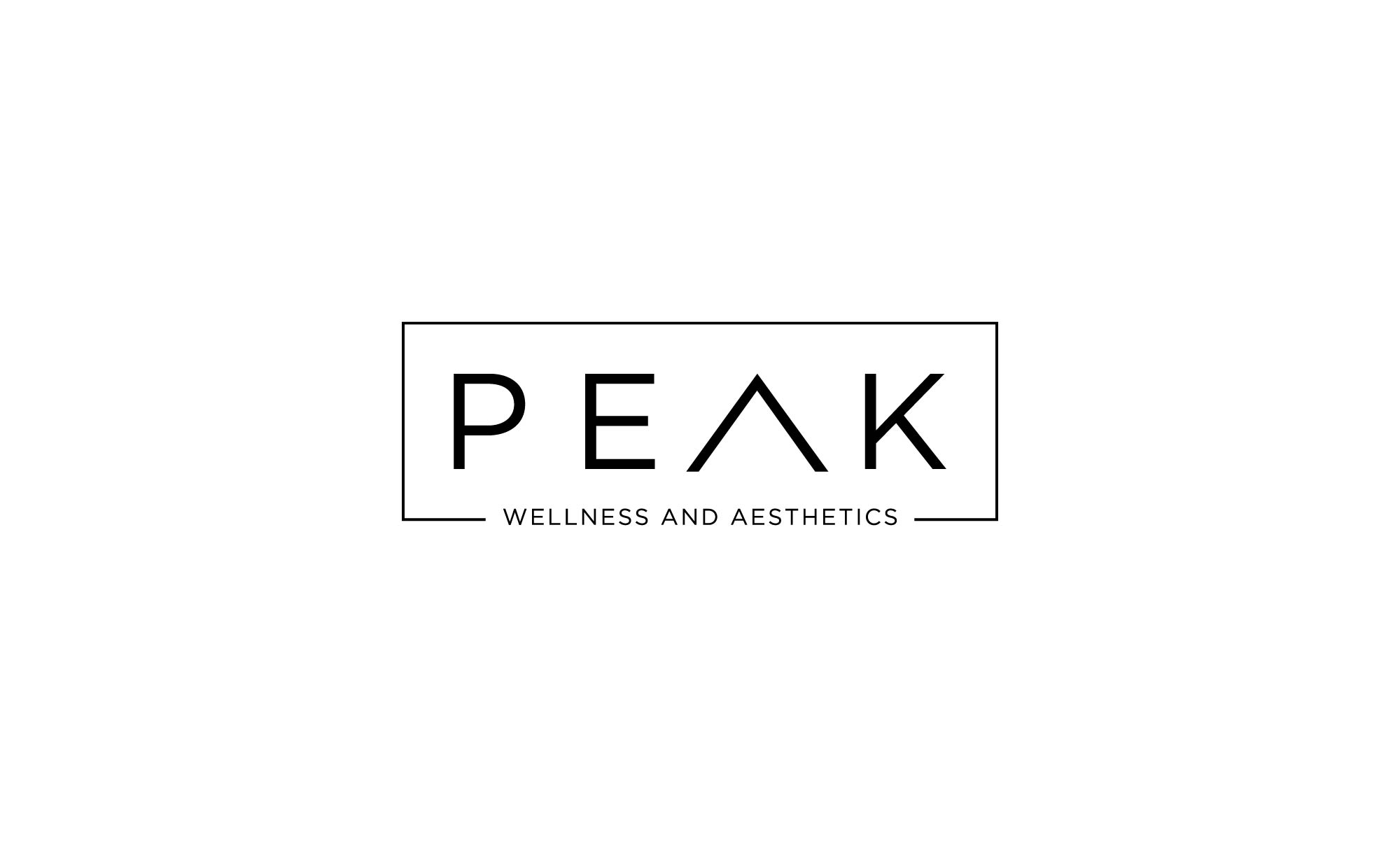 Logo-Design von FransiskaDesign für dieses Projekt | Design #30602424