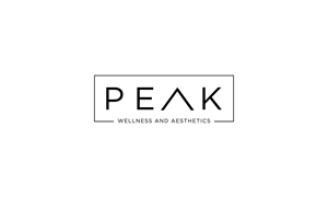 Logo Design by FransiskaDesign for this project | Design: #30602424