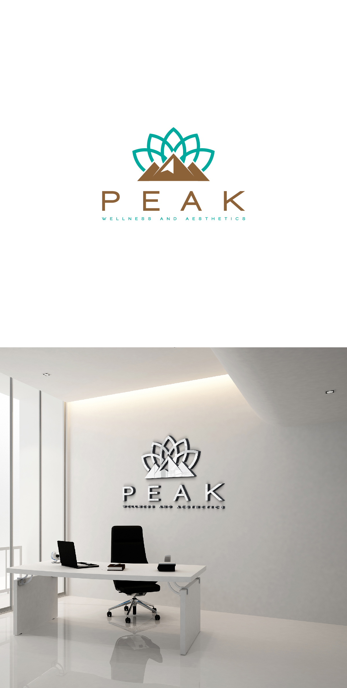 Logo Design by MagicArt Pix for this project | Design #30576630