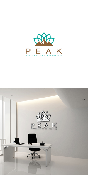 Logo Design by MagicArt Pix