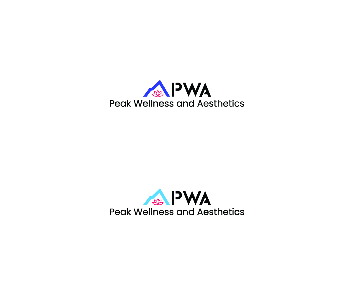 Logo Design by Kaif graphic for this project | Design #30617534