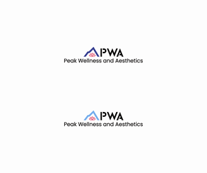 Logo Design by Kaif graphic for this project | Design #30617534
