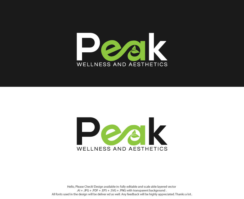 Logo Design by skart for this project | Design #30578339