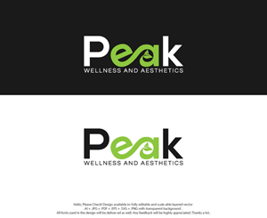 Logo Design by skart for this project | Design: #30578339