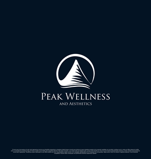 Logo Design by saesean for this project | Design: #30577637