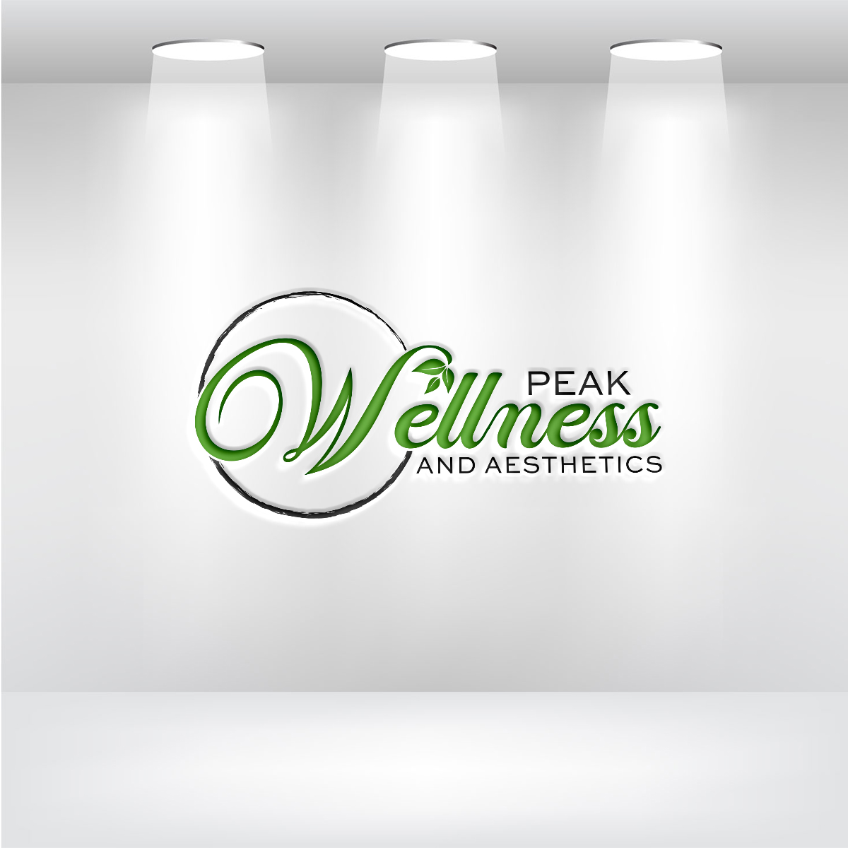 Design de Logo par MD Habibur Rahman pour ce projet | Design #30587118