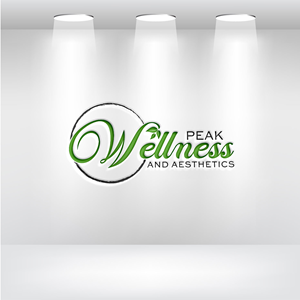 Logo Design by MD Habibur Rahman for this project | Design: #30587118