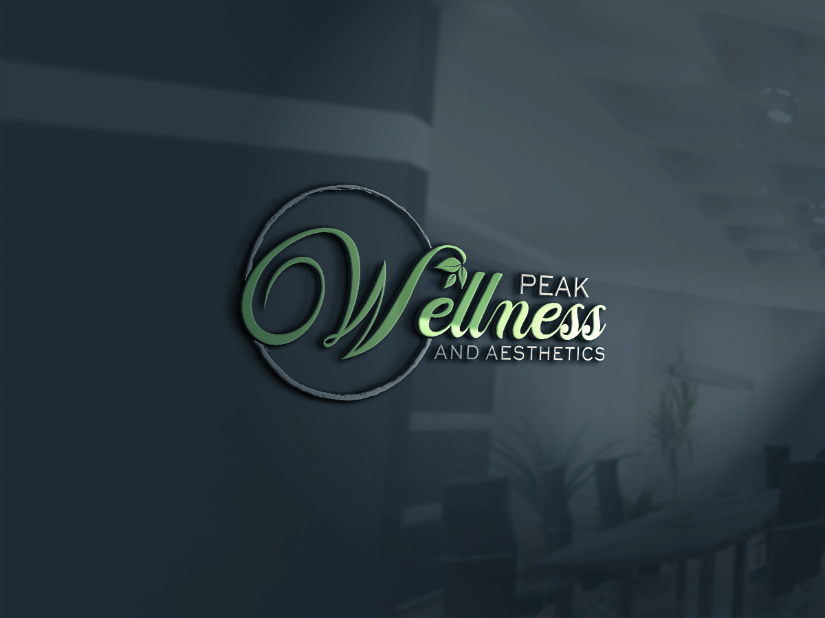 Logo Design by MD Habibur Rahman for this project | Design #30587119
