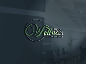 Logo Design by MD Habibur Rahman for this project | Design: #30587119