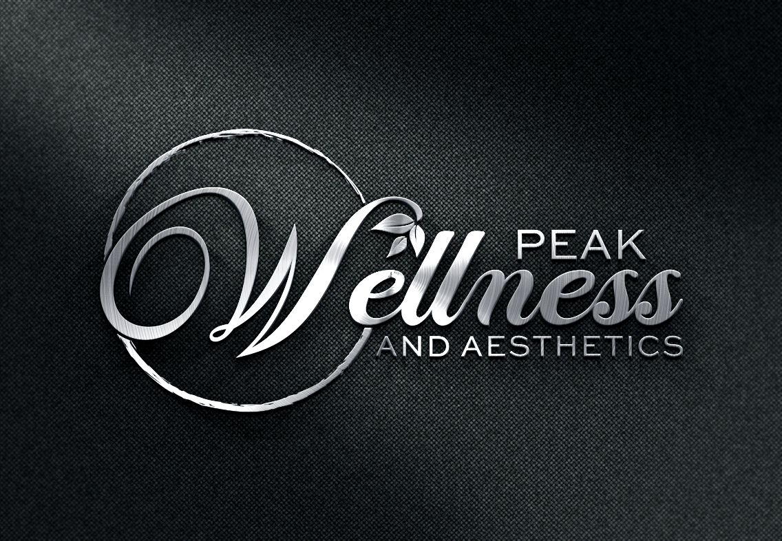 Logo Design by MD Habibur Rahman for this project | Design #30587120