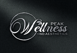 Logo Design by MD Habibur Rahman for this project | Design: #30587120