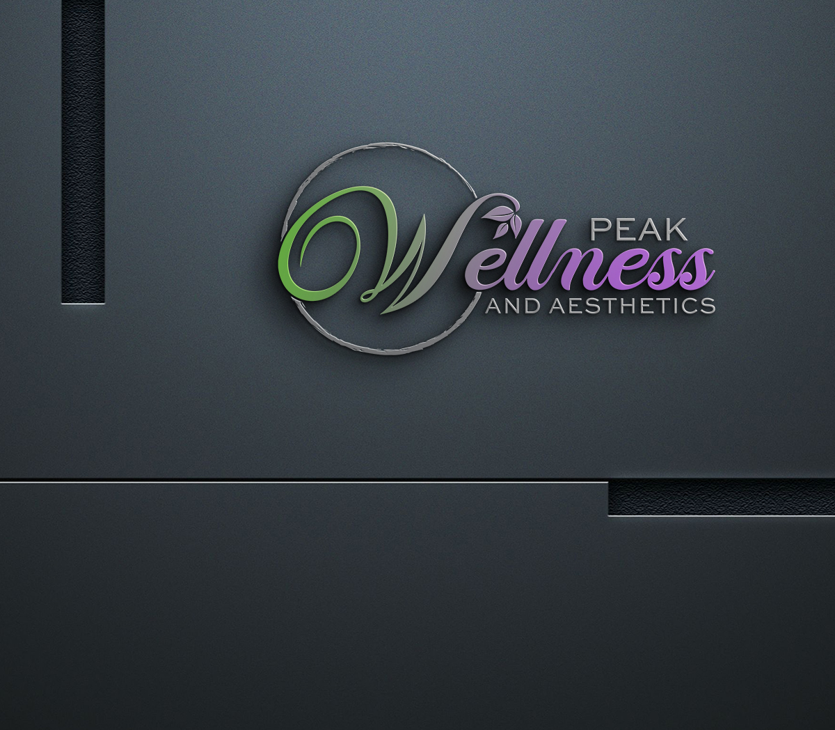 Logo Design by MD Habibur Rahman for this project | Design #30587121