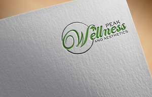 Logo Design by MD Habibur Rahman for this project | Design: #30587122