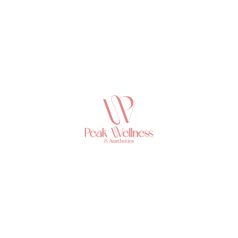 Design de Logo par Coli pour ce projet | Design #30604124