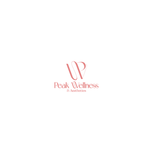 Logo Design by Coli for this project | Design: #30604124
