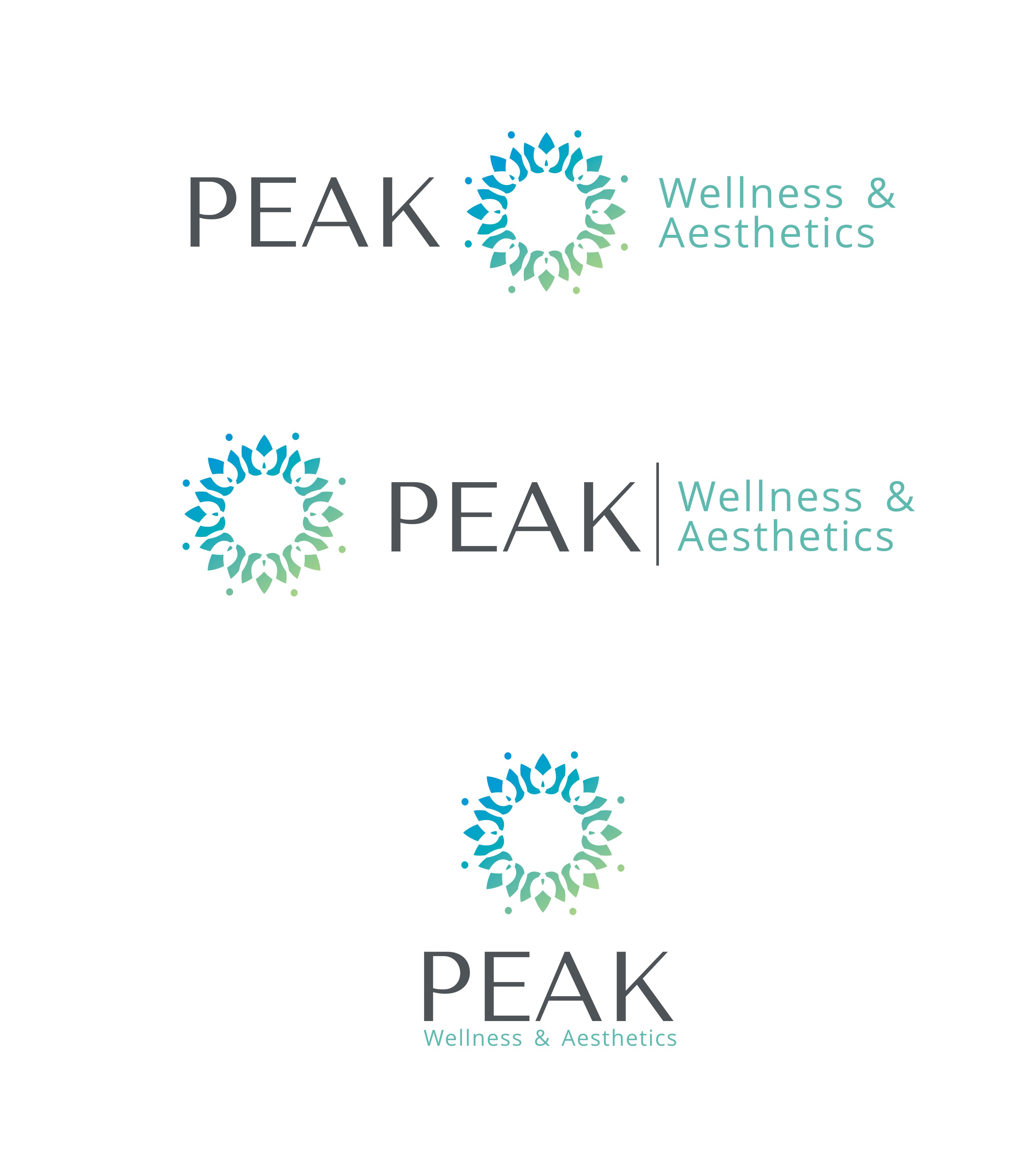 Logo Design by Maya* for this project | Design #30602063