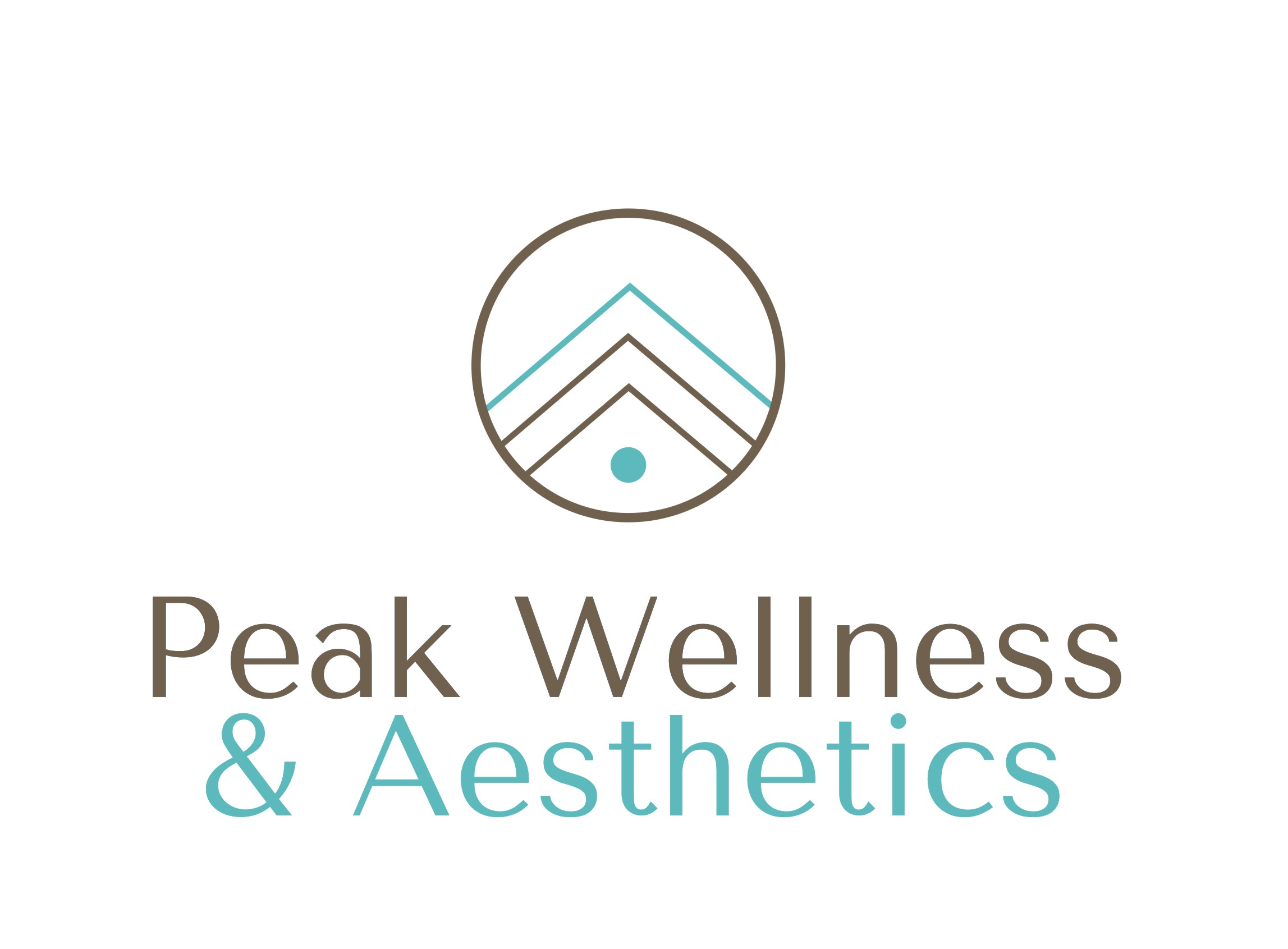 Logo Design by Maya* for this project | Design #30608496