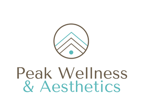 Logo Design by Maya* for this project | Design: #30608496