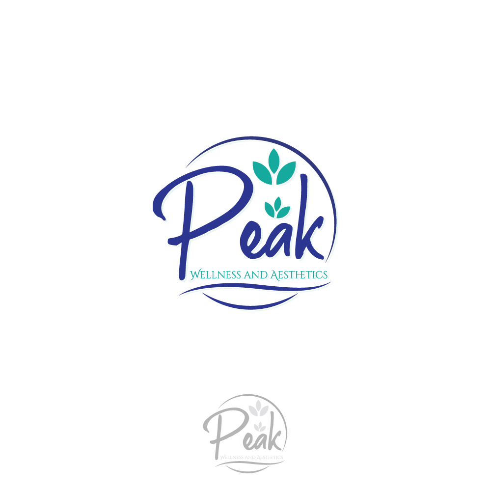 Logo Design by YourLogoMaster for this project | Design #30587519