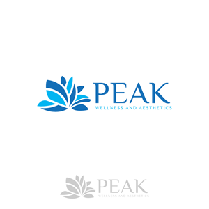 Logo Design by YourLogoMaster for this project | Design: #30587520