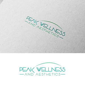 Logo Design by Interloop_Designs for this project | Design: #30591262