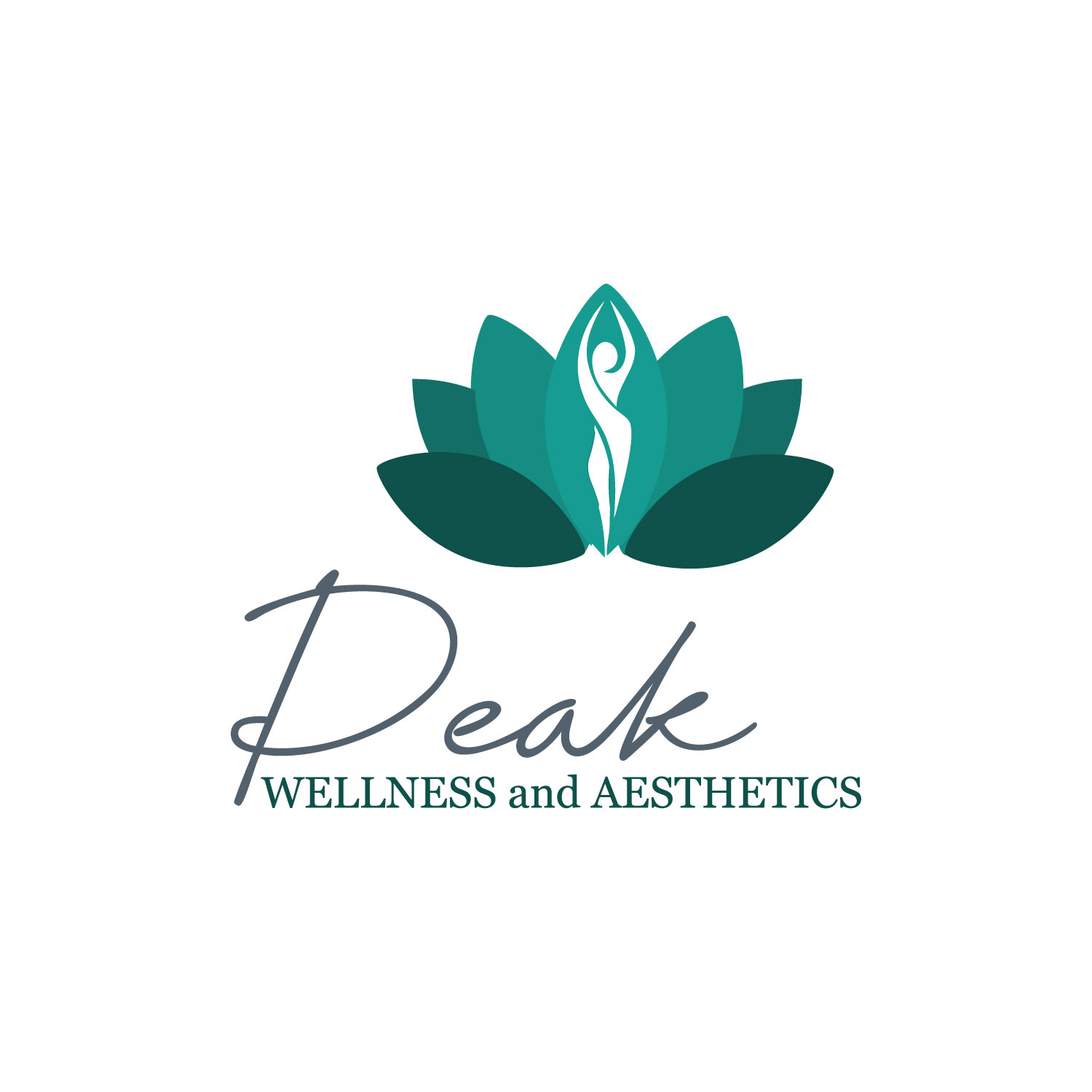 Logo Design by FarjanaTonni for this project | Design #30587677