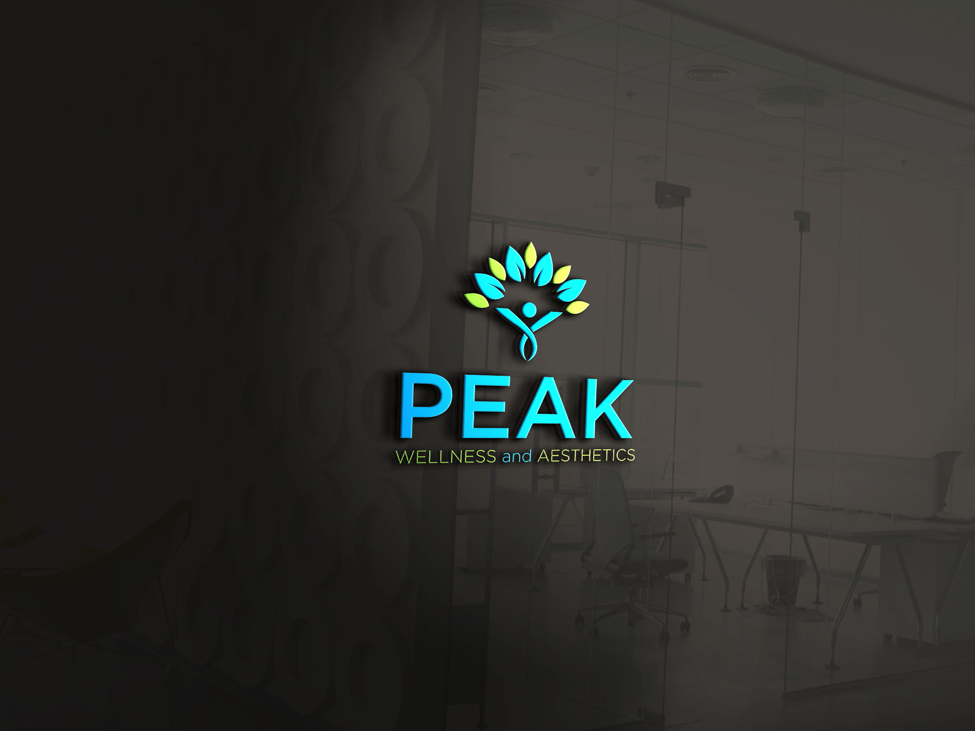 Logo Design by FarjanaTonni for this project | Design #30587678