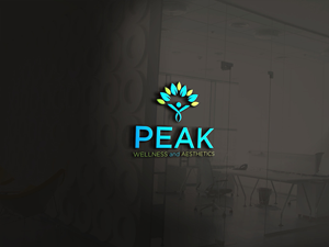 Logo Design by FarjanaTonni for this project | Design #30587678