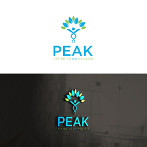 Logo Design by FarjanaTonni for this project | Design: #30605021
