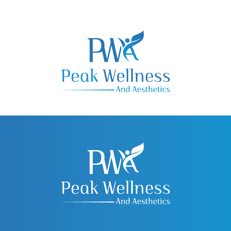 Logo Design by Rani Bilkiss for this project | Design #30584551