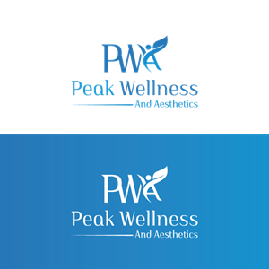 Logo Design by Rani Bilkiss for this project | Design #30584551