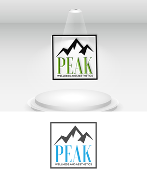 Logo Design by naeem mollah for this project | Design: #30587873