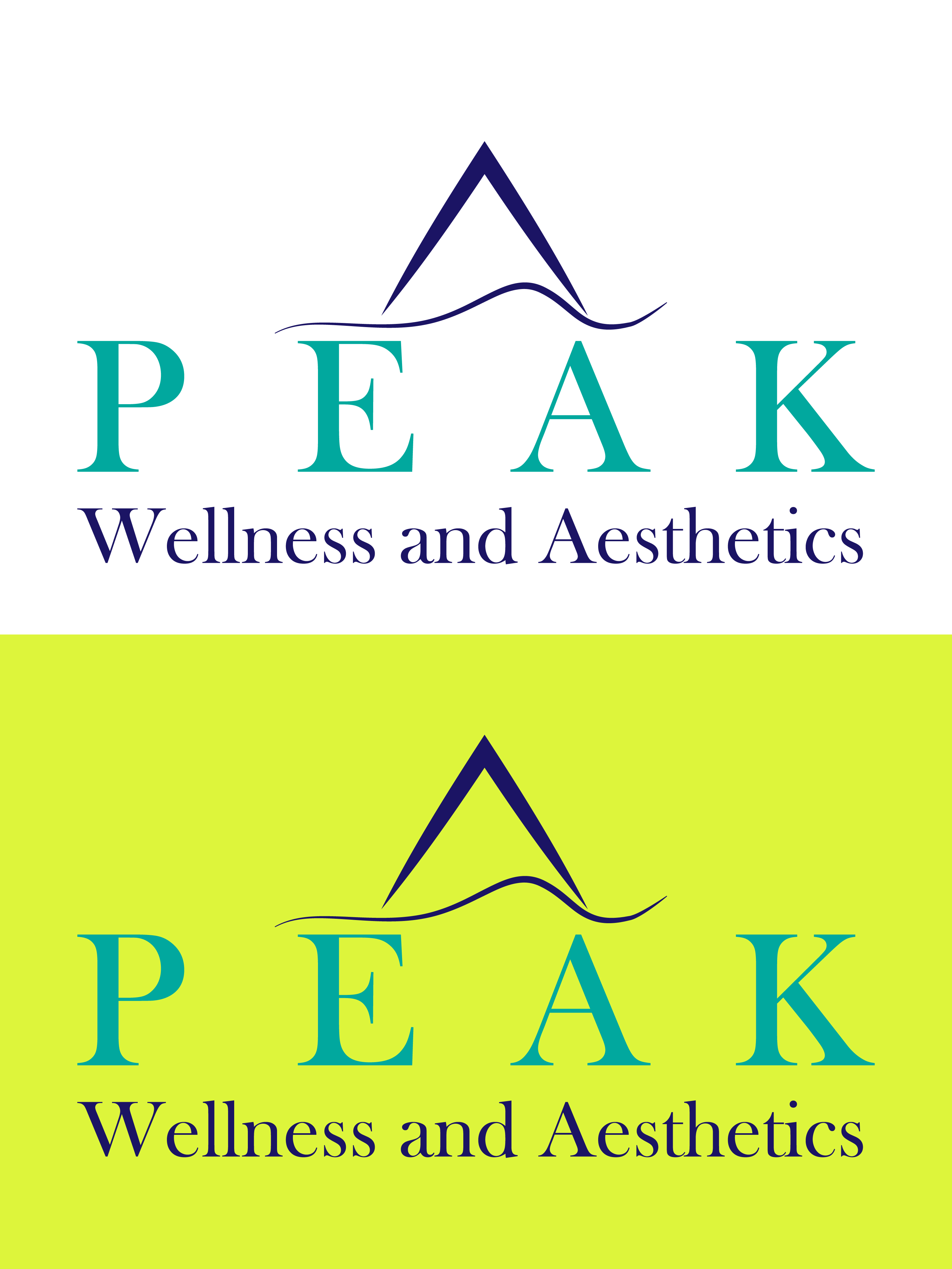 Logo Design by Pauljoy for this project | Design #30619397