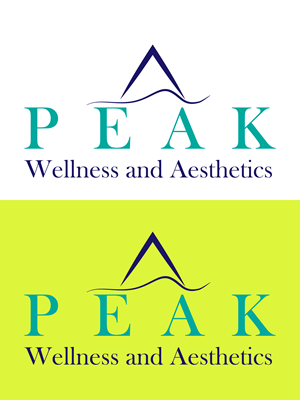 Logo Design by Pauljoy