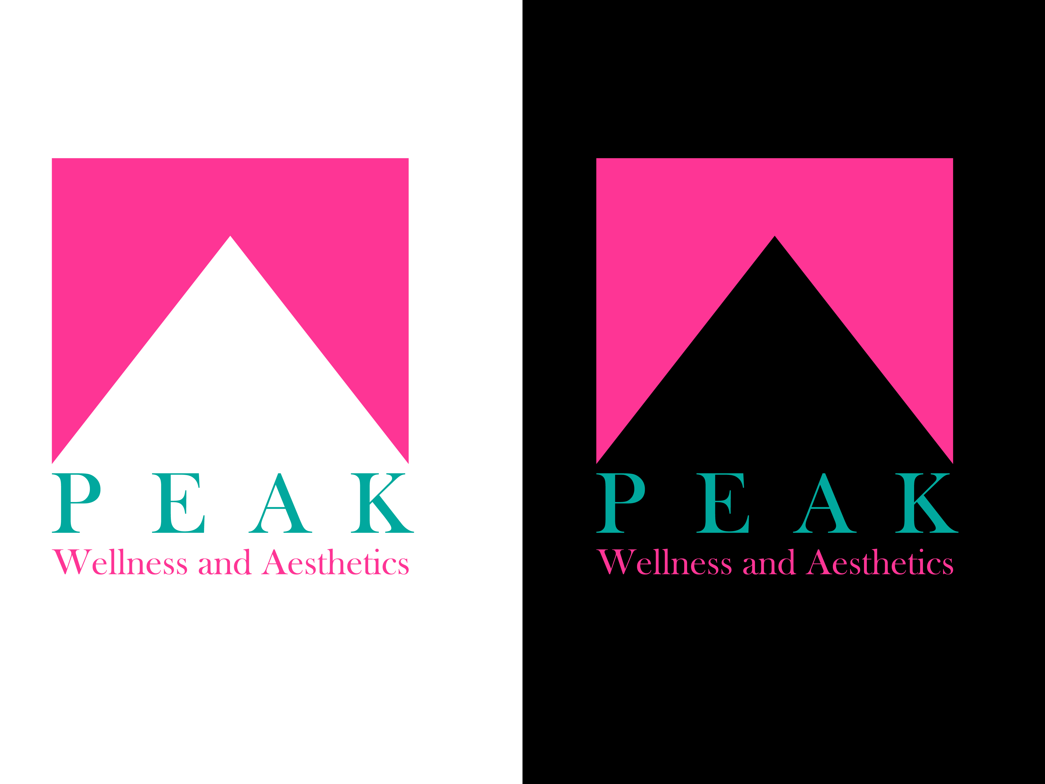 Logo Design by Pauljoy for this project | Design #30619423