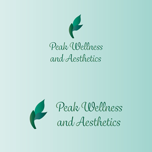 Logo Design by Olga Tsumareva for this project | Design #30588970