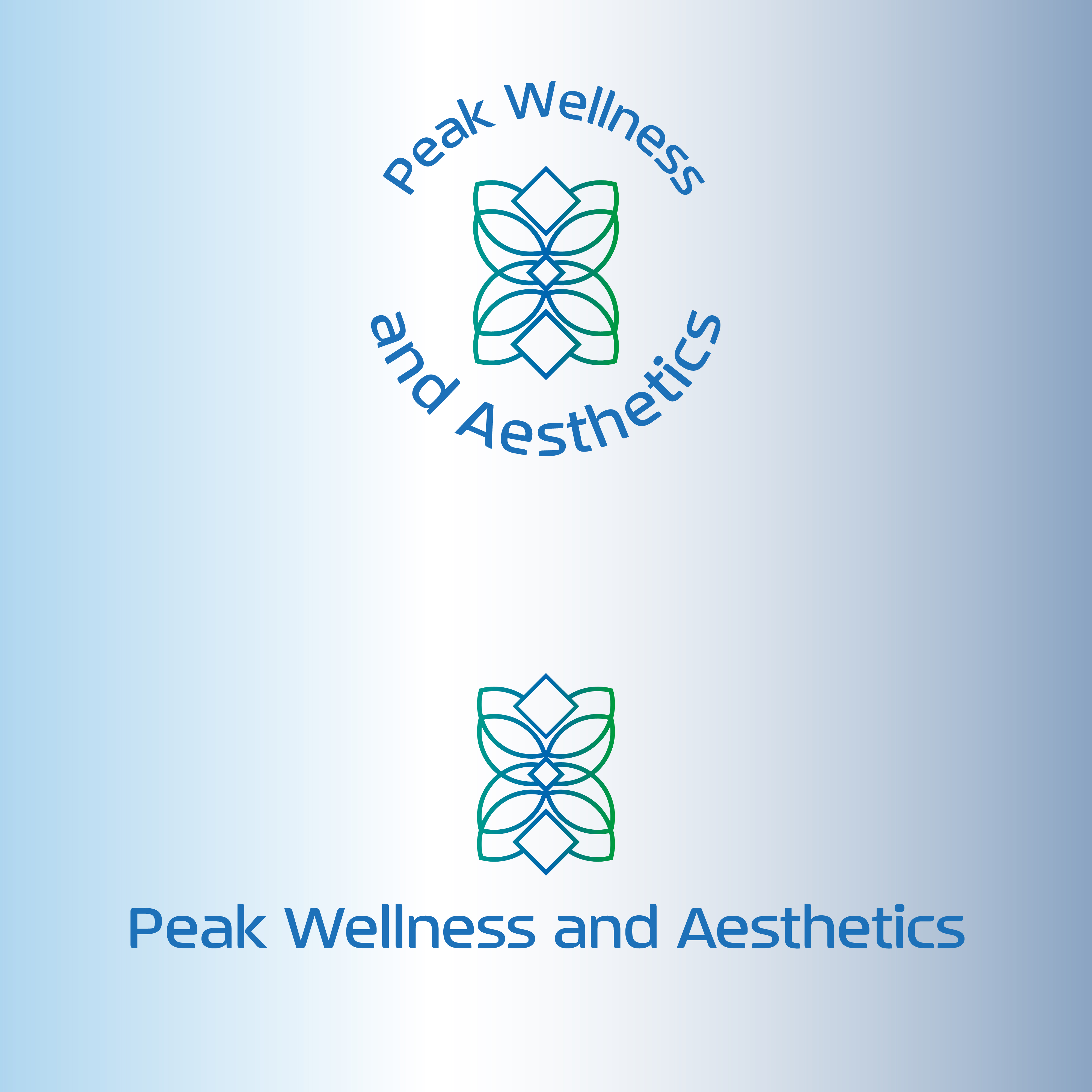 Logo Design by Olga Tsumareva for this project | Design #30588971