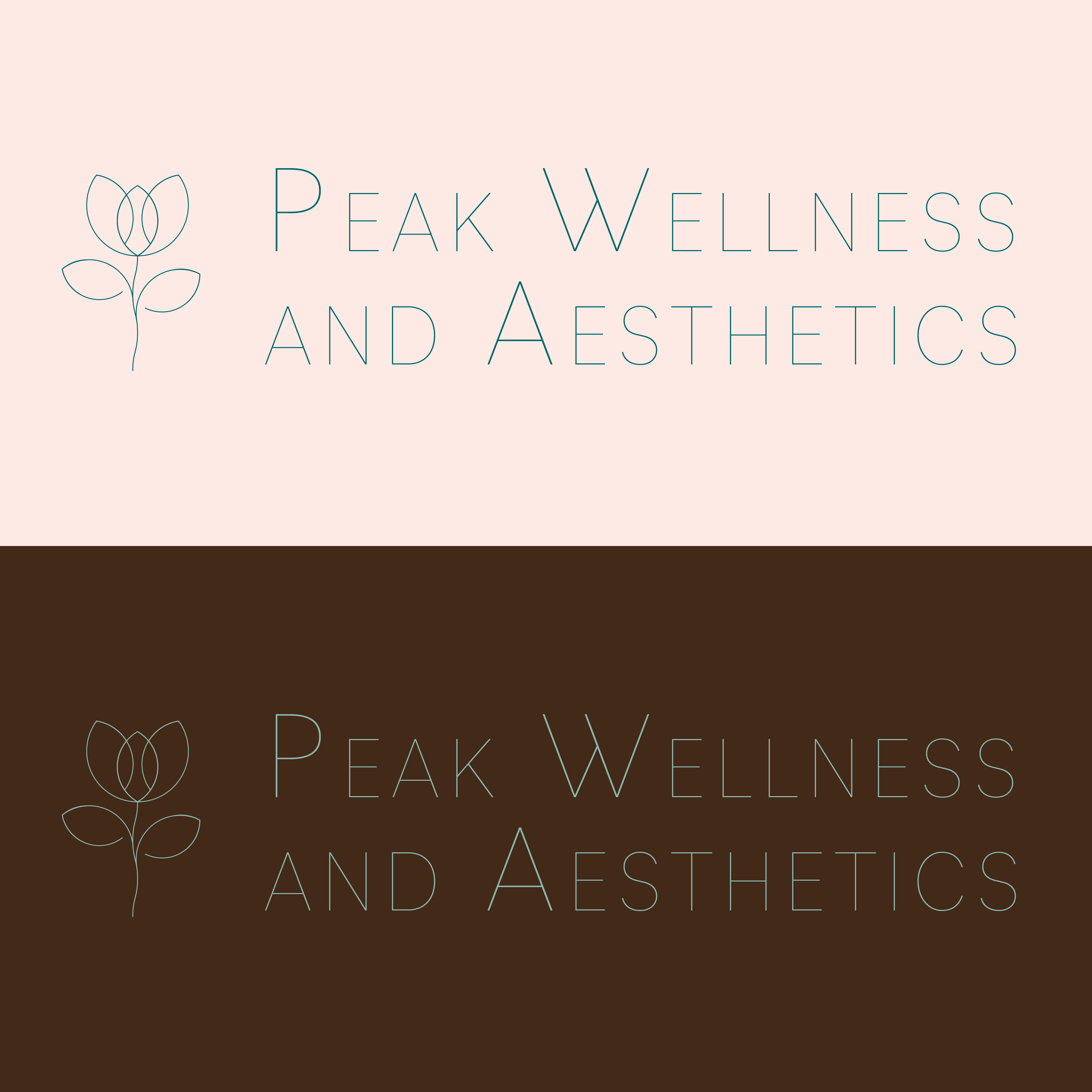 Logo Design by Olga Tsumareva for this project | Design #30588972