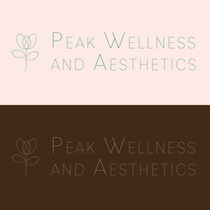 Logo Design by Olga Tsumareva for this project | Design: #30588972