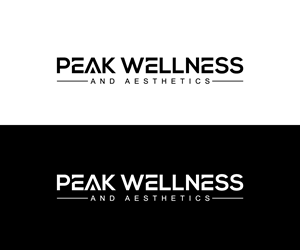 Logo Design by Roxy Art