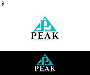 Logo Design by poisonvectors for this project | Design: #30579879